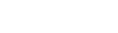 2018 Top Places to Work in PR Awards Dinner
