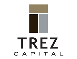 Trez Capital