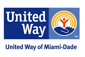 United Way of Miami-Dade