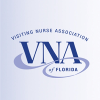 Visiting Nurse Association of Florida