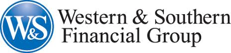 Western & Southern Financial Group