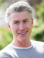 Marc Johnson