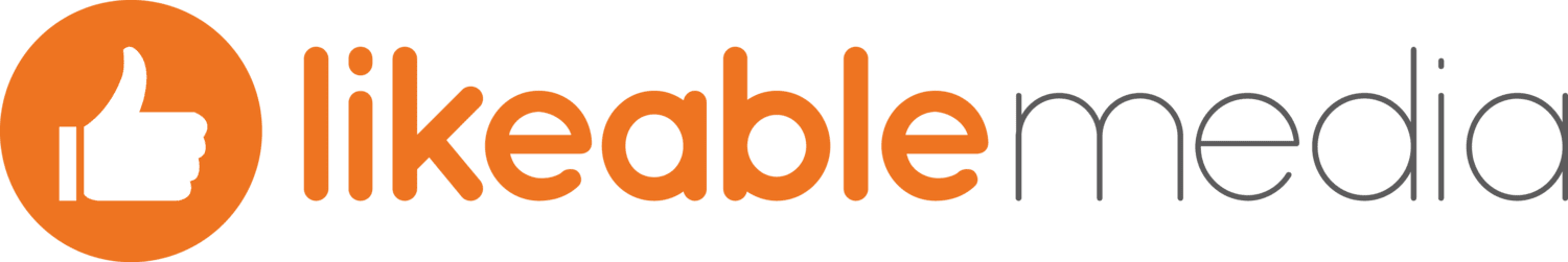 Likeable Media