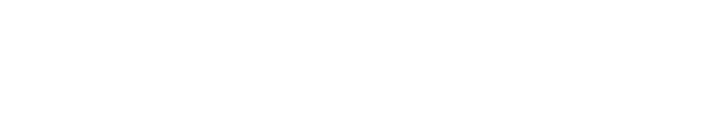 Top Women in PR Awards