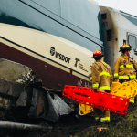 amtrak, derailment