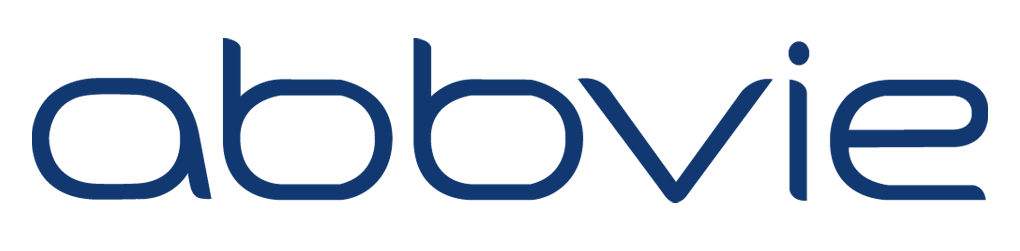 AbbVie