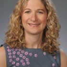 Marcy Cohen