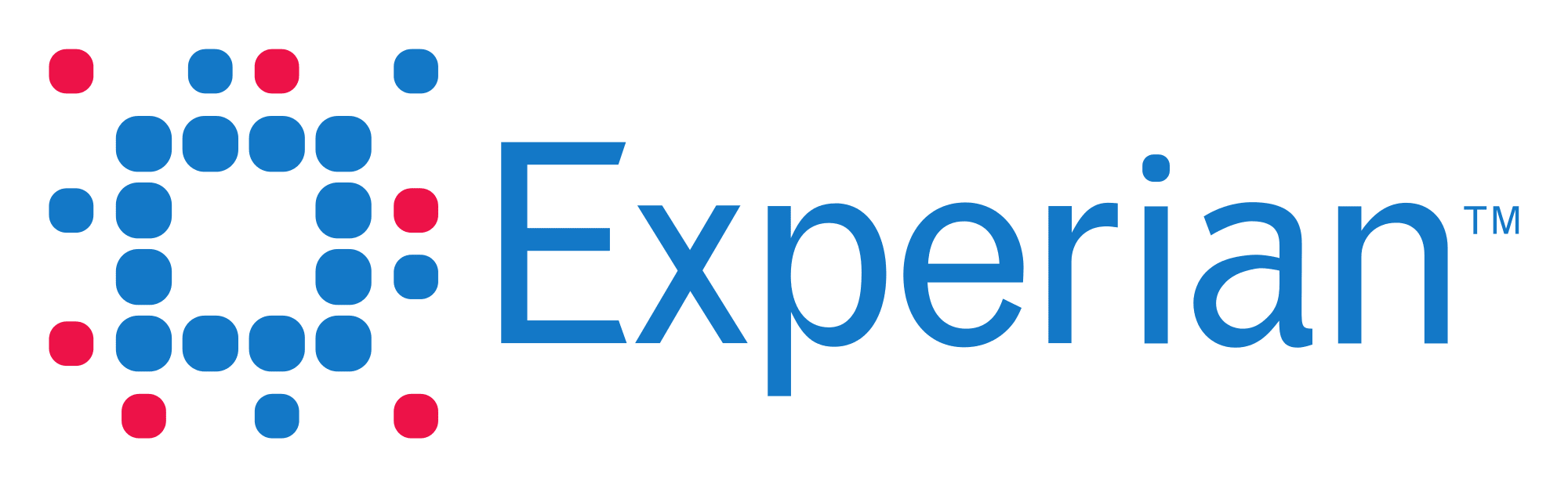 Experian