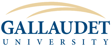 Gallaudet University