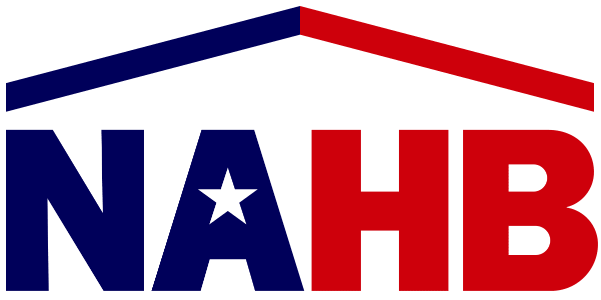 National Association of Home Builders