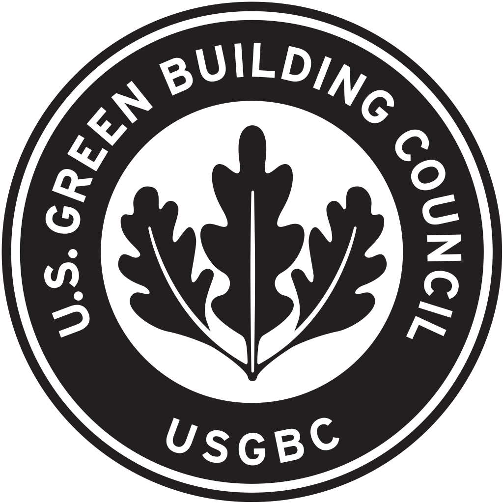 U.S. Green Building Council