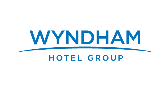 Wyndham Hotel Group