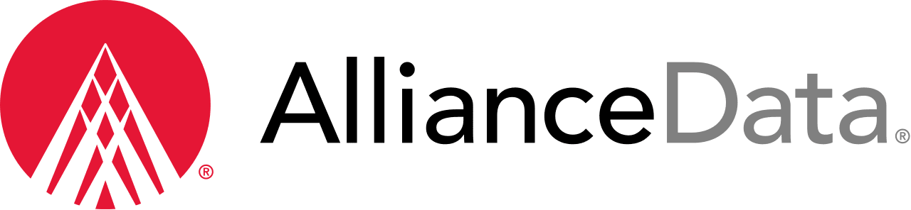 Alliance Data