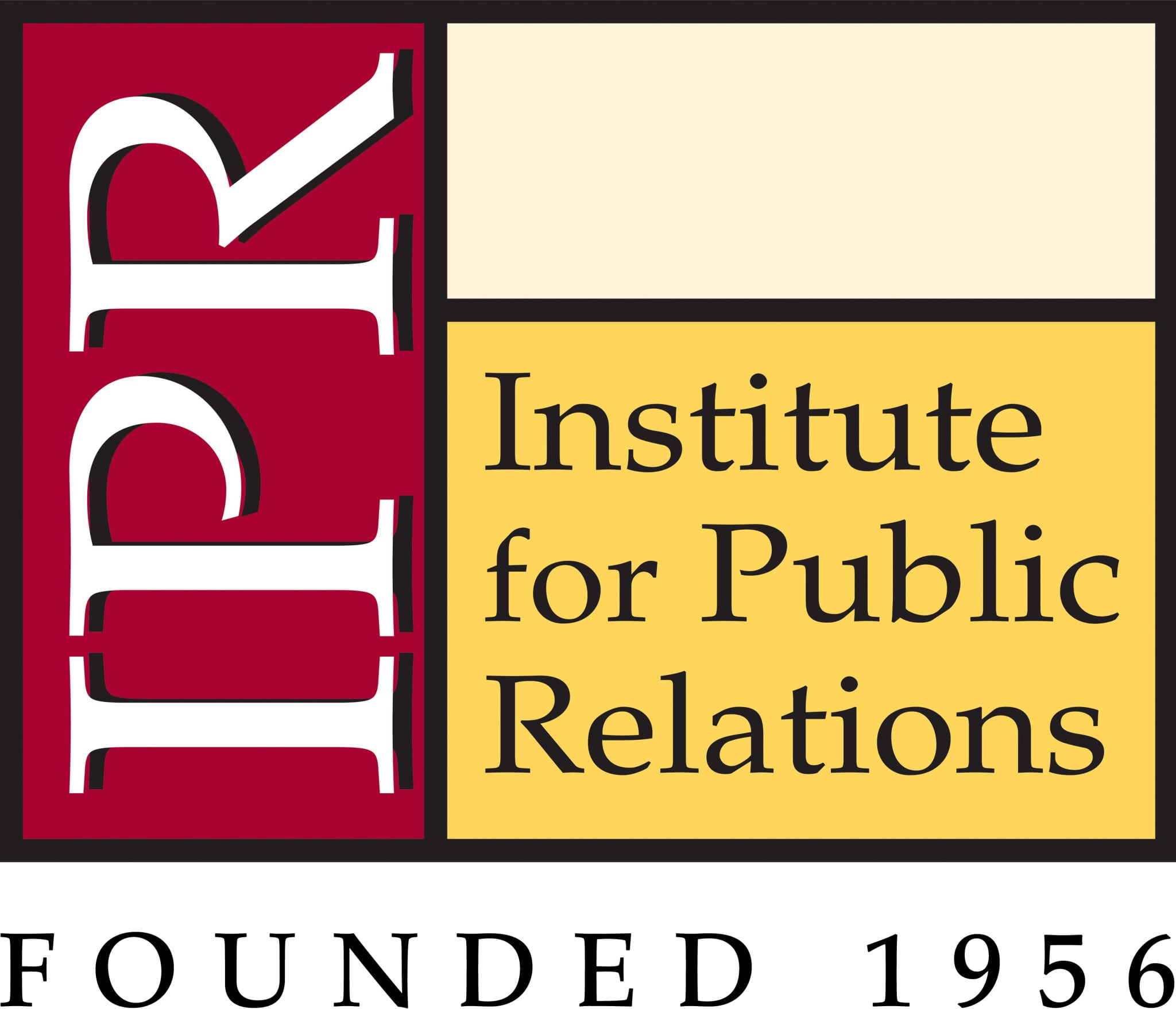 Marketa stroblova. красивые девушки без штанов. институт по связям с общественностью великобритании – ipr. More for public. женщины без штанов.