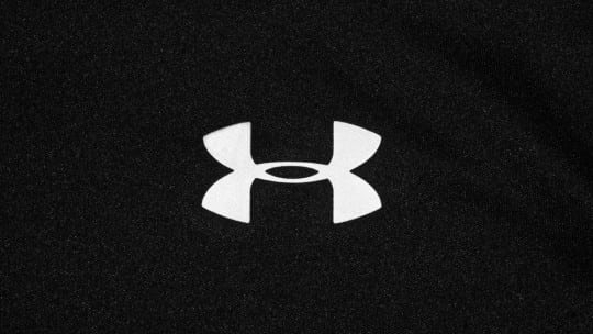 under armour myfitnesspal under armour myfitnesspal