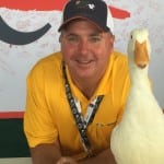Jon Sullivan