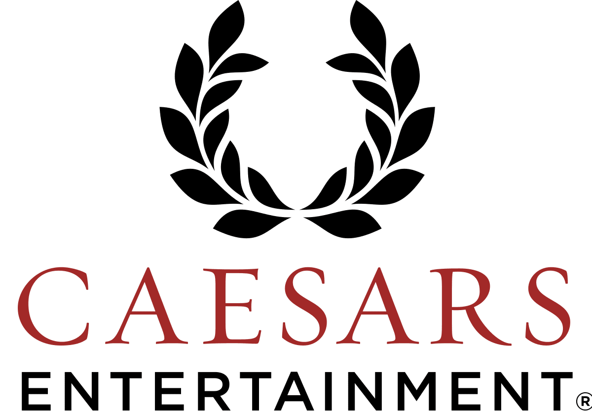 Caesar's Entertainment