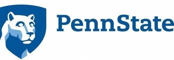 PennState