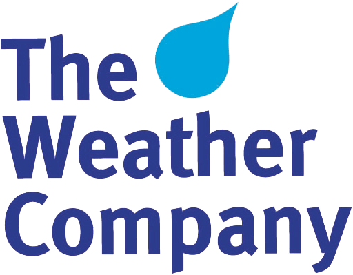 The Weather Company