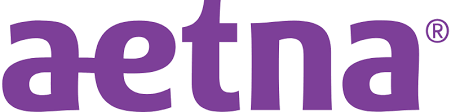 Aetna