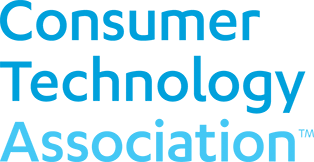 Consumer Technology Association