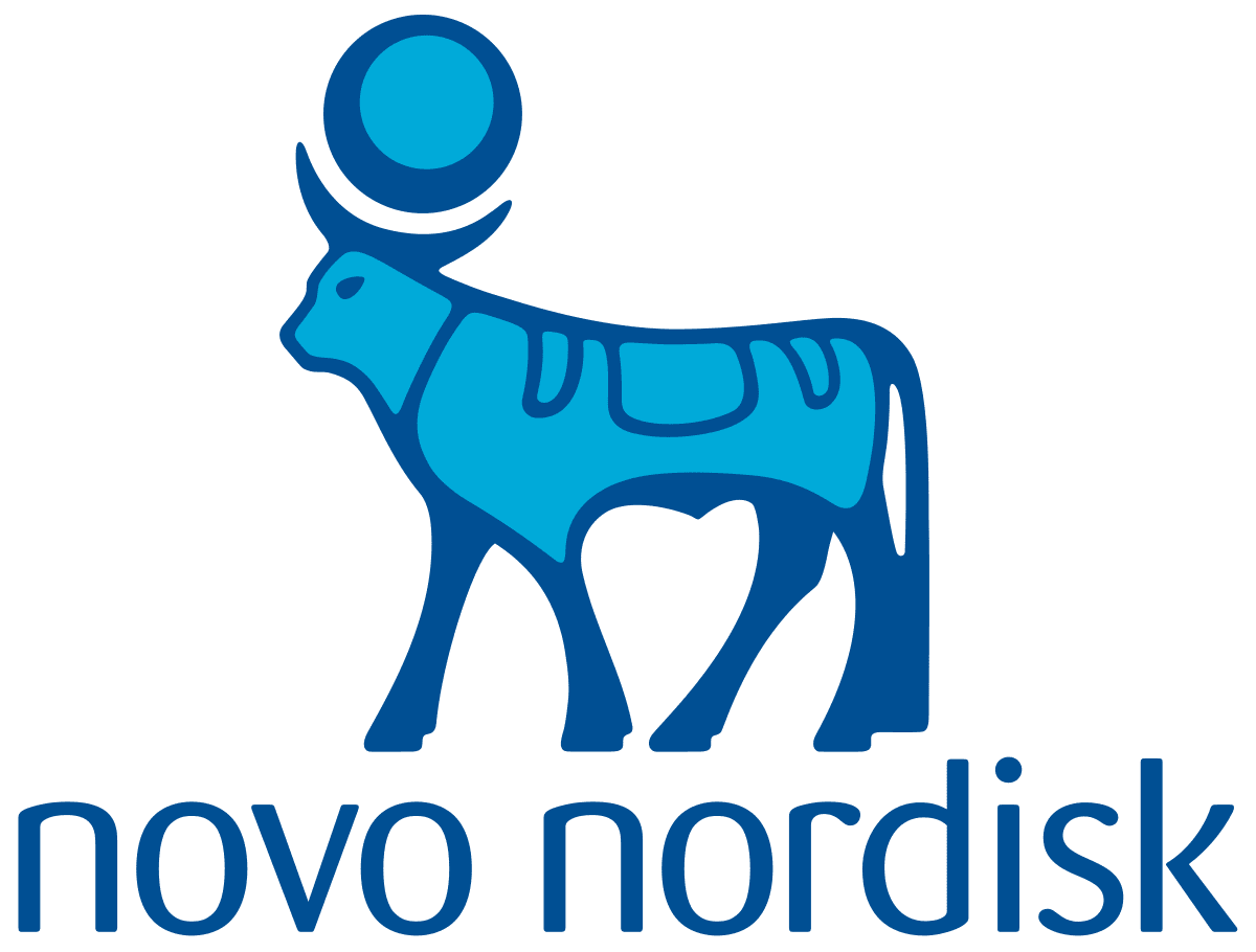 Novo Nordisk