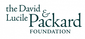 The David & Lucile Packard Foundation