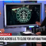 starbucks' howard schultz on CNN