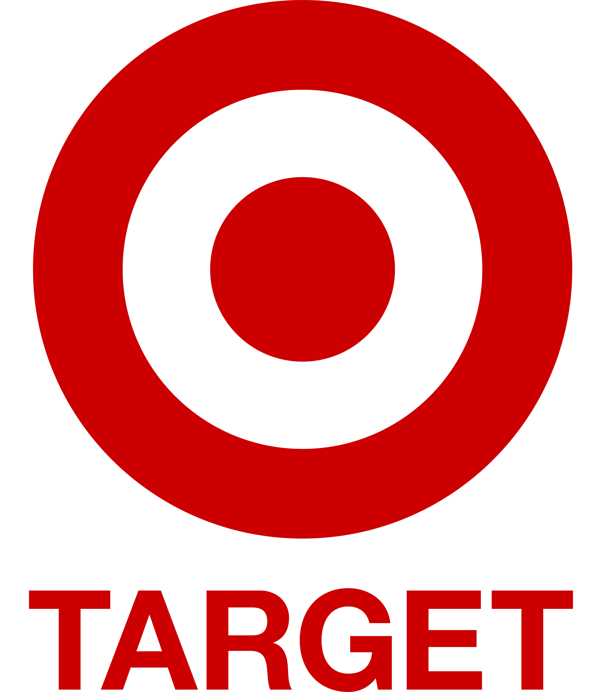 Target