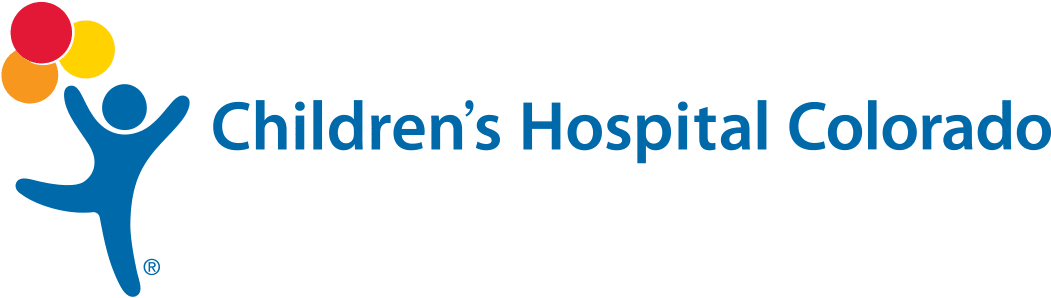 Children's Hospital Colorado