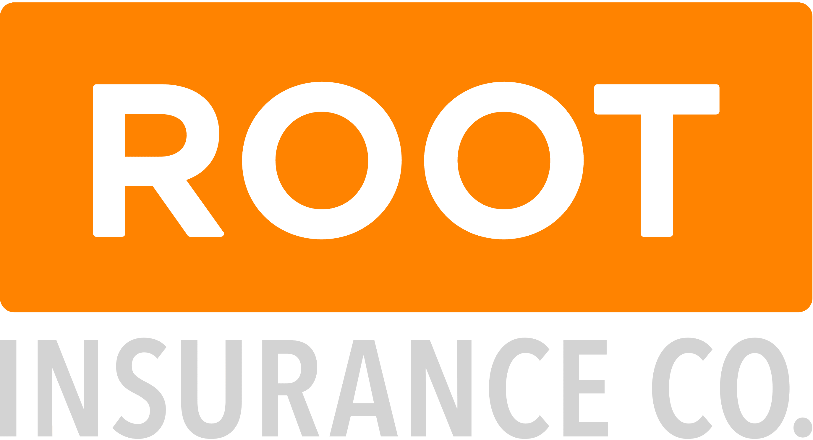 Root Insurance Company