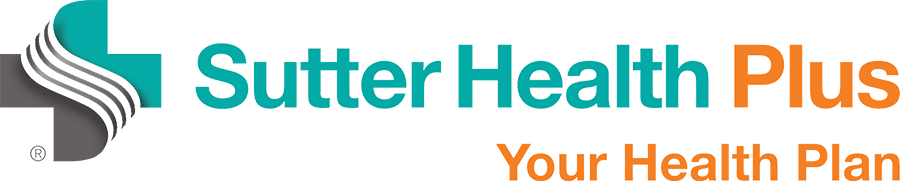 Sutter Health Plus