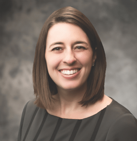 Jennifer Mastin Giglio