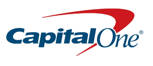 Capital One