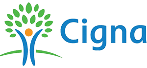 Cigna