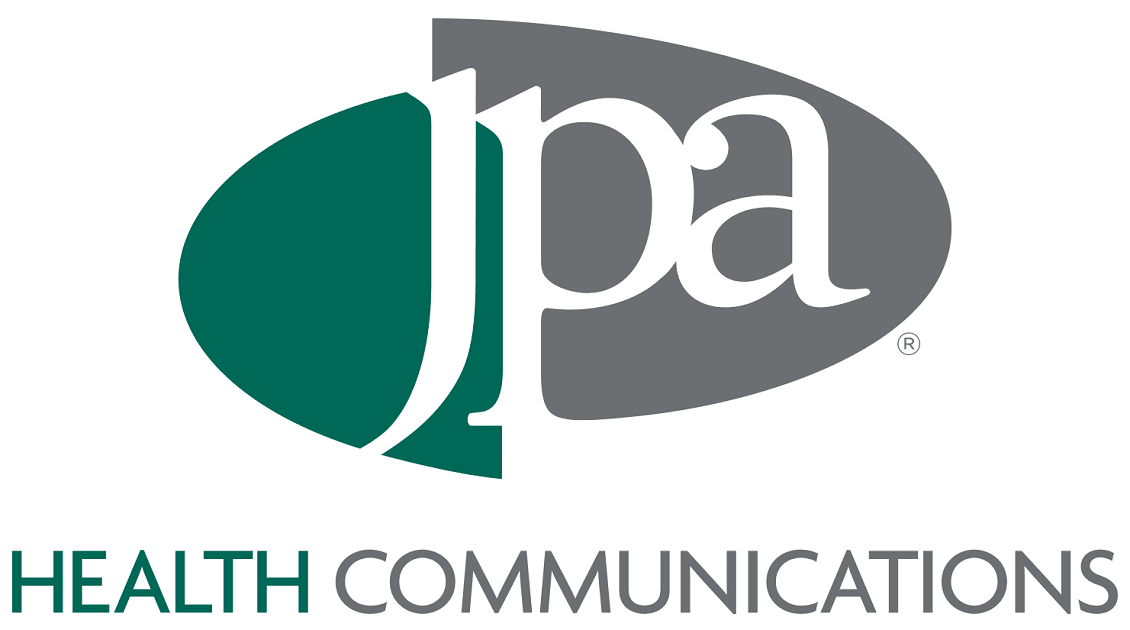 JPA Health Communications