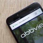 abbvie, mobile phone