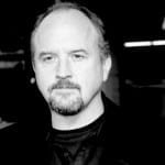 Louis CK