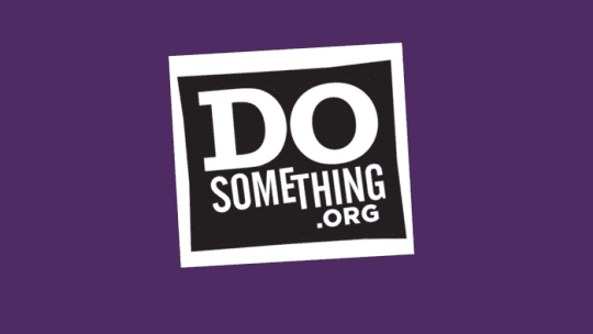 DoSomething.org