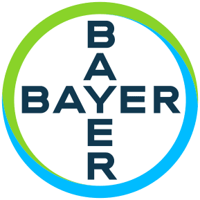 Bayer Corporation