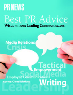 best-pr-advice-gb