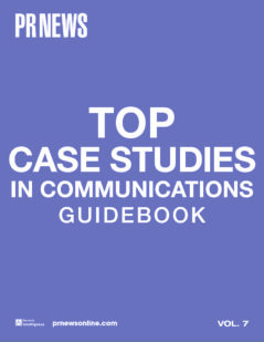 case-studies-gb