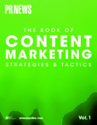 content-marketing-gb
