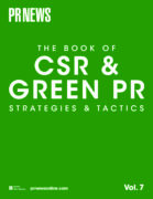 csrgreen-gb