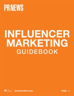 influencer guidebook_prn