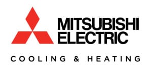 Mitsubishi Electric