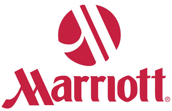 Marriott International