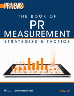 measurement guidebook_prn