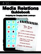 media-relations-gb