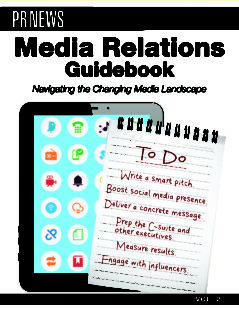 media-relations-gb